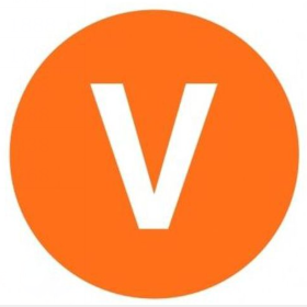 免费领取qq1w名片赞 - 快手作品免费刷播放，快手评论点赞软件免费客服